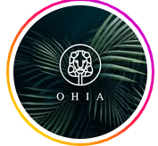 OHIA Events