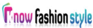 Know Fashion Style